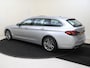BMW 5-Serie Touring 530i High Executive | digitale cockpit | panoramadak | leder bekleding | eletrisch verstelbare stoelen | 360 graden camera