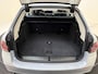 BMW 5-Serie Touring 530i High Executive | digitale cockpit | panoramadak | leder bekleding | eletrisch verstelbare stoelen | 360 graden camera