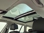 BMW 5-Serie Touring 530i High Executive | digitale cockpit | panoramadak | leder bekleding | eletrisch verstelbare stoelen | 360 graden camera