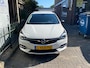 Opel Astra Sports Tourer 1.2 Business Edition