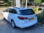 Opel Astra Sports Tourer 1.2 Business Edition