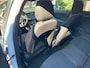 Opel Astra Sports Tourer 1.2 Business Edition