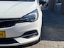 Opel Astra Sports Tourer 1.2 Business Edition