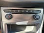 Opel Astra Sports Tourer 1.2 Business Edition
