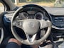 Opel Astra Sports Tourer 1.2 Business Edition