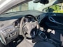 Opel Astra Sports Tourer 1.2 Business Edition