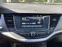 Opel Astra Sports Tourer 1.2 Business Edition