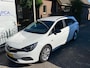 Opel Astra Sports Tourer 1.2 Business Edition