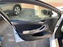 Opel Astra Sports Tourer 1.2 Business Edition