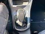 Opel Astra Sports Tourer 1.2 Business Edition