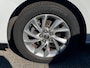 Opel Astra Sports Tourer 1.2 Business Edition
