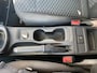 Opel Astra Sports Tourer 1.2 Business Edition