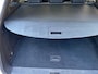 Opel Astra Sports Tourer 1.2 Business Edition