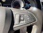 Opel Astra Sports Tourer 1.2 Business Edition