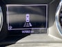 Opel Astra Sports Tourer 1.2 Business Edition