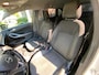 Opel Astra Sports Tourer 1.2 Business Edition