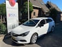 Opel Astra Sports Tourer 1.2 Business Edition