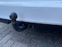 Opel Astra Sports Tourer 1.2 Business Edition