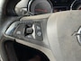 Opel Astra Sports Tourer 1.2 Business Edition