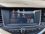 Opel Astra Sports Tourer 1.2 Business Edition