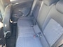 Opel Astra Sports Tourer 1.2 Business Edition