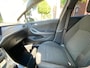 Opel Astra Sports Tourer 1.2 Business Edition