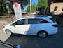 Opel Astra Sports Tourer 1.2 Business Edition