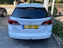Opel Astra Sports Tourer 1.2 Business Edition