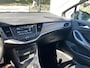 Opel Astra Sports Tourer 1.2 Business Edition