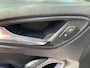 Opel Astra Sports Tourer 1.2 Business Edition