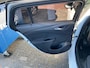 Opel Astra Sports Tourer 1.2 Business Edition