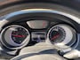Opel Astra Sports Tourer 1.2 Business Edition
