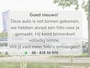 BMW 5-Serie Touring 530i Executive Automaat - Navi, Cruise, Clima, Stoelverw.