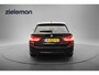 BMW 5-Serie Touring 530i SportLine Executive Automaat - Leer, Stoelverw. Xenon