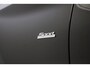 BMW 5-Serie Touring 530i SportLine Executive Automaat - Leer, Stoelverw. Xenon