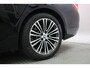 BMW 5-Serie Touring 530i SportLine Executive Automaat - Leer, Stoelverw. Xenon