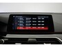 BMW 5-Serie Touring 530i SportLine Executive Automaat - Leer, Stoelverw. Xenon
