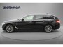 BMW 5-Serie Touring 530i SportLine Executive Automaat - Leer, Stoelverw. Xenon