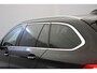 BMW 5-Serie Touring 530i SportLine Executive Automaat - Leer, Stoelverw. Xenon