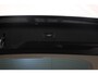 BMW 5-Serie Touring 530i SportLine Executive Automaat - Leer, Stoelverw. Xenon