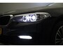 BMW 5-Serie Touring 530i SportLine Executive Automaat - Leer, Stoelverw. Xenon