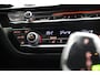 BMW 5-Serie Touring 530i SportLine Executive Automaat - Leer, Stoelverw. Xenon