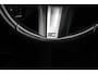 BMW 5-Serie Touring 530i SportLine Executive Automaat - Leer, Stoelverw. Xenon