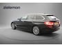 BMW 5-Serie Touring 530i SportLine Executive Automaat - Leer, Stoelverw. Xenon