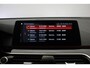 BMW 5-Serie Touring 530i SportLine Executive Automaat - Leer, Stoelverw. Xenon
