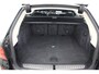 BMW 5-Serie Touring 530i SportLine Executive Automaat - Leer, Stoelverw. Xenon