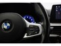BMW 5-Serie Touring 530i SportLine Executive Automaat - Leer, Stoelverw. Xenon
