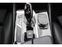 BMW 5-Serie Touring 530i SportLine Executive Automaat - Leer, Stoelverw. Xenon