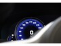 BMW 5-Serie Touring 530i SportLine Executive Automaat - Leer, Stoelverw. Xenon