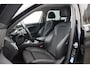 BMW 5-Serie Touring 530i SportLine Executive Automaat - Leer, Stoelverw. Xenon